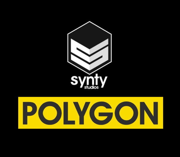 Polygon – Farm, City + Prototype Bundle Digital Download CD Key Casual 2024-11-18