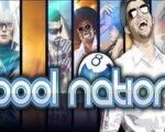 Pool Nation Steam CD Key