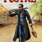 Postal 2 Cover Original 1.jpg