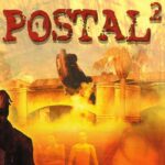 Postal28 1.jpg