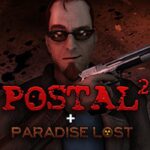 Postal 2 + Paradise Lost Steam CD Key