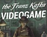 The Franz Kafka Videogame Steam CD Key