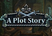 A Plot Story Steam CD Key