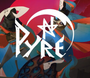 Pyre GOG CD Key Indie 2024-09-29