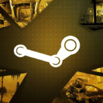 Premium Random Steam CD Key