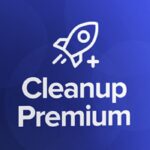 Avast Cleanup Premium 2020 (1 Year / 1 PC)