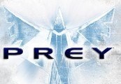 Prey (2006) Steam CD Key