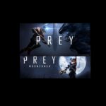 Prey Digital Deluxe Edition GOG CD Key