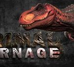 Primal Carnage Steam Gift