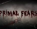 Primal Fears Steam Gift