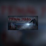 Primal Fears Steam CD Key