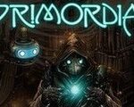 Primordia 1 1.jpg