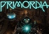 Primordia GOG CD Key