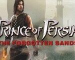 Princeofpersia 2.jpg