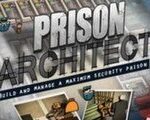 Prison Architect 1.jpg