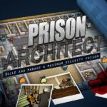 Prison Architect Cover Original.jpg