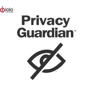 iolo Privacy Guardian Key (1 Year / 1 PC) Software 2024-09-28