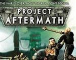 Project Aftermath Steam CD Key