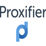 Proxifier Portable Edition v4 CD Key