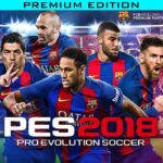 Ps4 Pes 2018 Premium Edition Boxshot Au 35178.1503459923.jpg