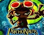 Psychonauts Steam CD Key