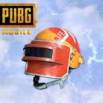 PUBG Mobile - Lifesaver Helmet DLC Digital CD Key