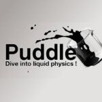 Puddle8 1.jpg