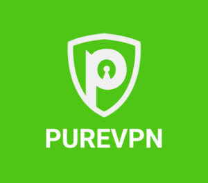 PureVPN Key (1 Year / 10 Devices) Software 2024-09-20