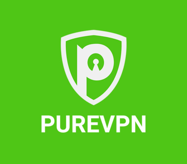 PureVPN Key (1 Year / 10 Devices) Software 2024-09-20