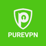 Purevpn 800 6.jpg