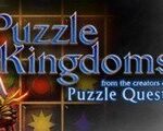 Puzzel Kingdoms 1.jpg