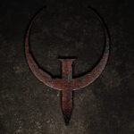 Quake: The Offering GOG CD Key