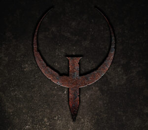 Quake: The Offering GOG CD Key