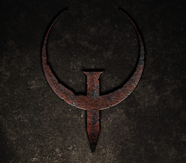 Quake: The Offering GOG CD Key Action 2024-09-20