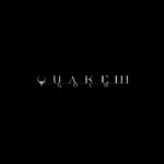 Quake III: Gold GOG CD Key