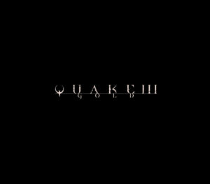 Quake III: Gold GOG CD Key Action 2024-09-20