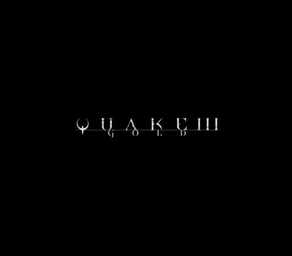 Quake III: Gold GOG CD Key Action 2024-09-19