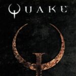 Quake Steam CD Key