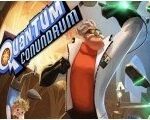 Quantum Conundrum Steam CD Key