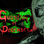 Guardian of December Steam CD Key