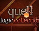 Quell Collection Steam CD Key