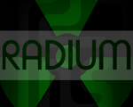 Radium Steam CD Key