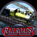 Rail 700 1.png