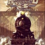 Railroad Tycoon 3 Cover Original 1.jpg