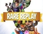 Rare Replay XBOX ONE CD Key