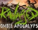 Ravaged Zombie Apocalypse Steam CD Key