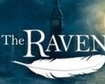 The Raven - Legacy of a Master Thief Steam CD Key