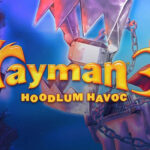 Rayman 3 700 1 1.jpg