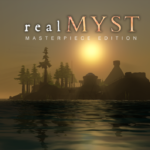 Realmyst Masterpiece Edition Cover Original 1.png