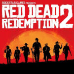 Red Dead Redemption 2 XBOX One Account